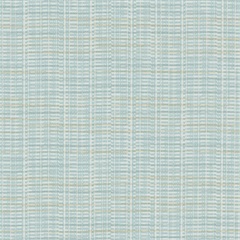 Catwalk Vinyl Upholstery